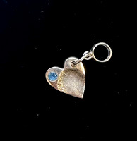 PANDORA CHARM