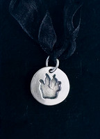 PAW CHARM