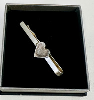 Tie Pin