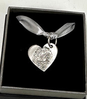 pendant 1