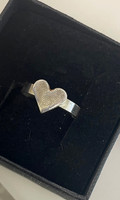 ring 4